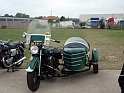 DHM_Hildesheim I   061